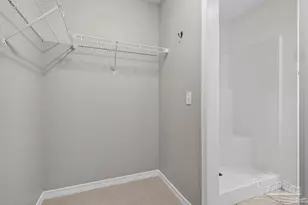 6050 Antelope St, Milton, FL 32570 - Photo 34