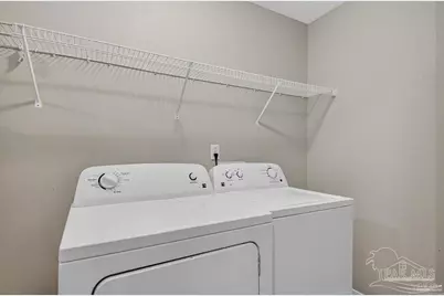 6050 Antelope St, Milton, FL 32570 - Photo 26