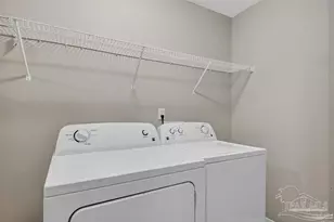 6050 Antelope St, Milton, FL 32570 - Photo 26