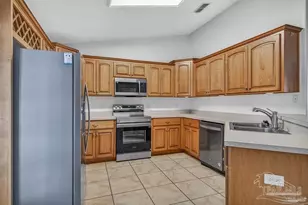 6050 Antelope St, Milton, FL 32570 - Photo 10
