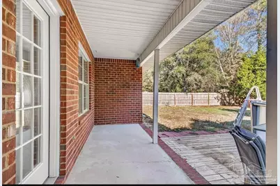 6050 Antelope St, Milton, FL 32570 - Photo 38