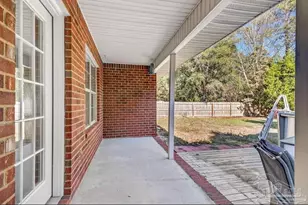 6050 Antelope St, Milton, FL 32570 - Photo 38