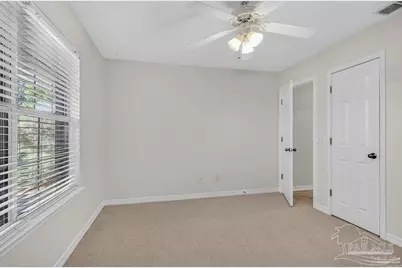 6050 Antelope St, Milton, FL 32570 - Photo 16