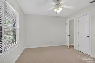 6050 Antelope St, Milton, FL 32570 - Photo 16