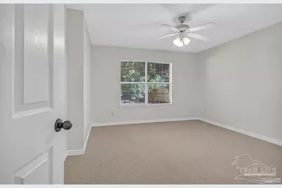 6050 Antelope St, Milton, FL 32570 - Photo 22