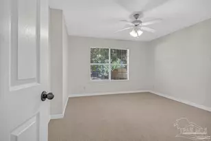 6050 Antelope St, Milton, FL 32570 - Photo 22