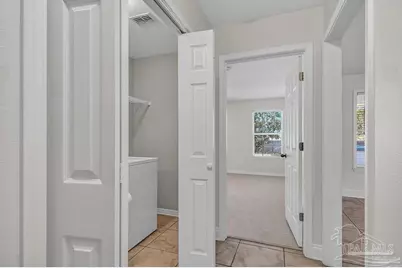 6050 Antelope St, Milton, FL 32570 - Photo 28