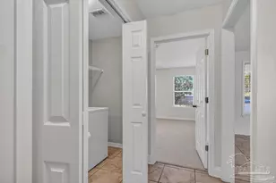 6050 Antelope St, Milton, FL 32570 - Photo 28