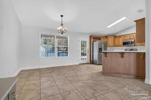 6050 Antelope St, Milton, FL 32570 - Photo 8