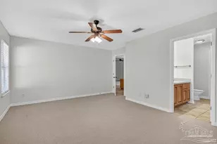 6050 Antelope St, Milton, FL 32570 - Photo 30