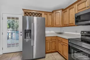 6050 Antelope St, Milton, FL 32570 - Photo 12