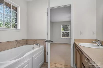 6050 Antelope St, Milton, FL 32570 - Photo 36