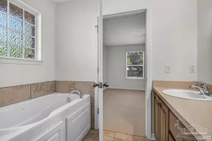 6050 Antelope St, Milton, FL 32570 - Photo 36