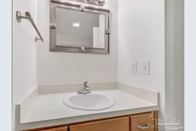 6050 Antelope St, Milton, FL 32570 - Photo 20