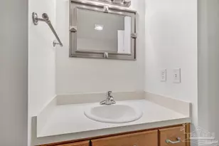 6050 Antelope St, Milton, FL 32570 - Photo 20