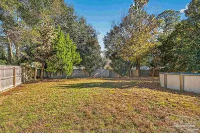 6050 Antelope St, Milton, FL 32570 - Photo 40