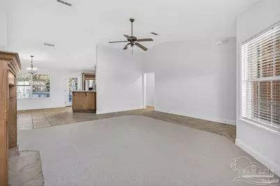 6050 Antelope St, Milton, FL 32570 - Photo 6