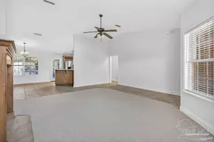 6050 Antelope St, Milton, FL 32570 - Photo 6