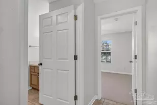6050 Antelope St, Milton, FL 32570 - Photo 14