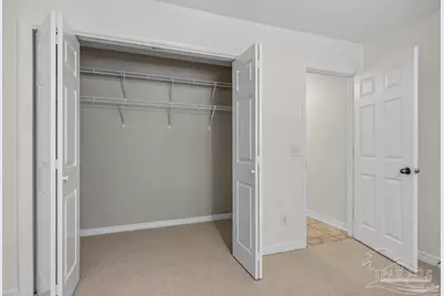 6050 Antelope St, Milton, FL 32570 - Photo 24