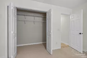 6050 Antelope St, Milton, FL 32570 - Photo 24