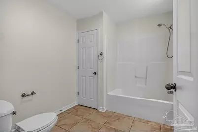6050 Antelope St, Milton, FL 32570 - Photo 18