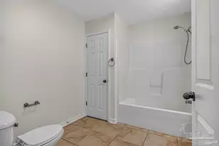 6050 Antelope St, Milton, FL 32570 - Photo 18