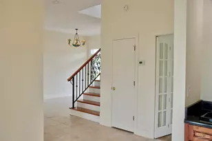 4043 Moonraker Dr, Pensacola, FL 32507 - Photo 28