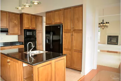 4043 Moonraker Dr, Pensacola, FL 32507 - Photo 14
