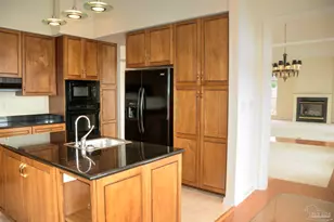 4043 Moonraker Dr, Pensacola, FL 32507 - Photo 14