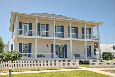 4043 Moonraker Dr, Pensacola, FL 32507 - Photo 1