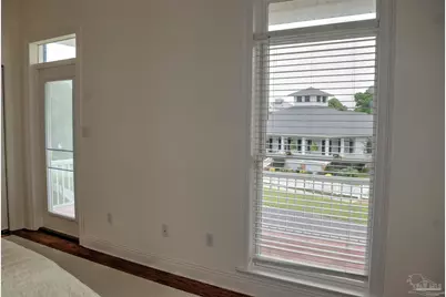 4043 Moonraker Dr, Pensacola, FL 32507 - Photo 22