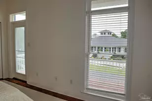 4043 Moonraker Dr, Pensacola, FL 32507 - Photo 22