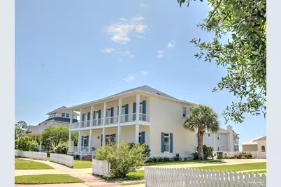 4043 Moonraker Dr, Pensacola, FL 32507 - Photo 2