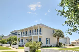 4043 Moonraker Dr, Pensacola, FL 32507 - Photo 2