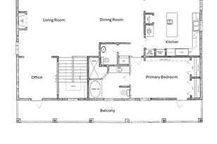 4043 Moonraker Dr, Pensacola, FL 32507 - Photo 42