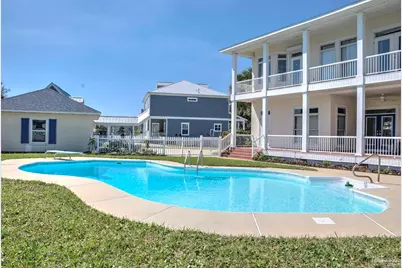 4043 Moonraker Dr, Pensacola, FL 32507 - Photo 4