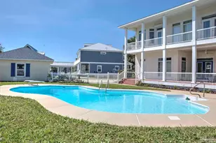 4043 Moonraker Dr, Pensacola, FL 32507 - Photo 4