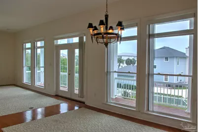 4043 Moonraker Dr, Pensacola, FL 32507 - Photo 10