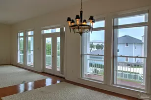 4043 Moonraker Dr, Pensacola, FL 32507 - Photo 10