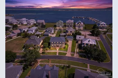 4043 Moonraker Dr, Pensacola, FL 32507 - Photo 2