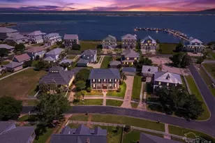 4043 Moonraker Dr, Pensacola, FL 32507 - Photo 2