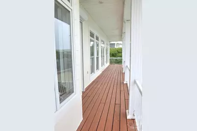 4043 Moonraker Dr, Pensacola, FL 32507 - Photo 12