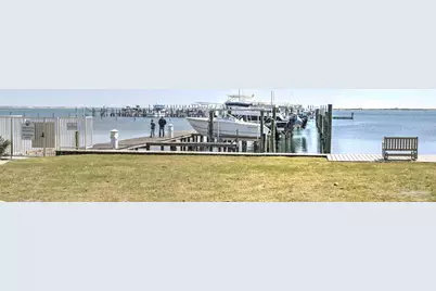 4043 Moonraker Dr, Pensacola, FL 32507 - Photo 38