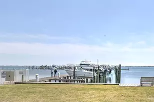 4043 Moonraker Dr, Pensacola, FL 32507 - Photo 38
