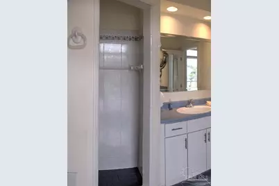 4043 Moonraker Dr, Pensacola, FL 32507 - Photo 26