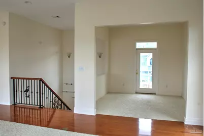4043 Moonraker Dr, Pensacola, FL 32507 - Photo 8