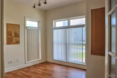 4043 Moonraker Dr, Pensacola, FL 32507 - Photo 36