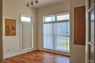 4043 Moonraker Dr, Pensacola, FL 32507 - Photo 36