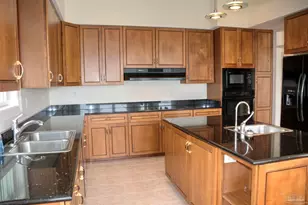 4043 Moonraker Dr, Pensacola, FL 32507 - Photo 18